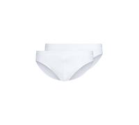 Skiny Slip blanc, Taille L