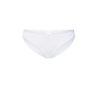 SKINY Rio-Slip lot de 2 Micro Lovers (Blanc) blanc | 38