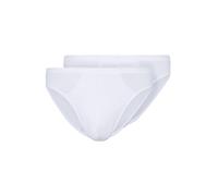 Skiny Slip blanc, Taille XXL