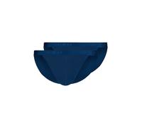 Skiny Slip bleu marine, Taille M