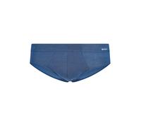 Skiny Slip bleu, Taille M