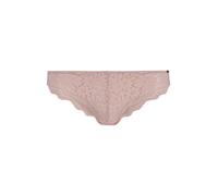Skiny Slip 'Cheeky' rose, Taille S