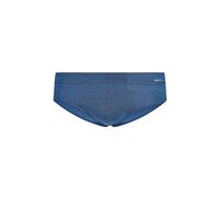 SKINY Slip COOLING DELUXE crownblue stripe bleu | S