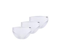 Skiny Slip ' Cotton Essentials ' blanc, Taille M