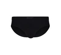 SKINY Slip COTTON FRESH noir noir | M