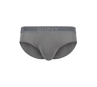 SKINY Slip crown bleu bleu | M