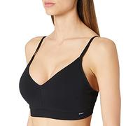 SKINY Bustier EVERY DAY noir noir | 38
