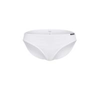 Skiny Slip 'Essentials Women Rio' blanc, Taille S