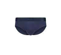 SKINY Slip FRESH COMFORT bleu couronne bleu | S
