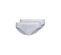 Skiny Slip gris clair, Taille M