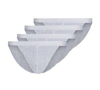 Skiny Slip gris, Taille L