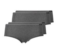 Skiny Slip gris, Taille M