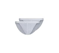 Skiny Slip gris, Taille XXL