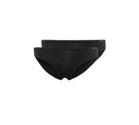 Skiny Slip 'Advantage' noir, Taille M-L