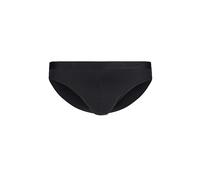 SKINY Slip lot de 2 COTTON RIB noir noir | XXL