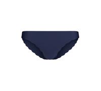 Skiny Slip 'Micro Lovers' bleu marine, Taille S