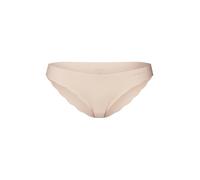 Skiny Slip 'Micro Lovers Rio' beige, Taille L
