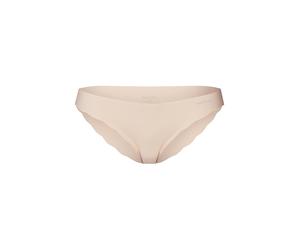 Skiny Slip 'Micro Lovers Rio' beige, Taille L