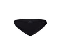 Skiny Slip 'Micro Lovers Rio' noir, Taille XL