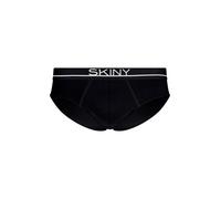 Skiny Slip noir, Taille L