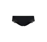Skiny Slip noir, Taille M