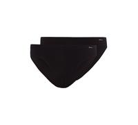 Skiny Slip noir, Taille S