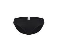 Skiny Slip noir, Taille XXL