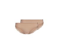 Skiny Slip 'Rio' beige, Taille XS-S