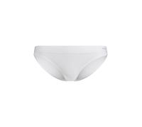 Skiny Slip 'Rio' blanc, Taille XXL