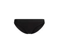 Skiny Slip 'Rio' noir, Taille M
