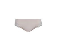 Skiny Slip rose pastel, Taille S-M