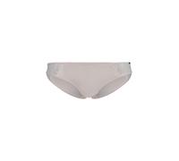 Skiny Slip rose pastel, Taille XS-S