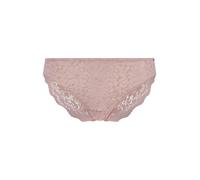 Skiny Slip rosé, Taille XL