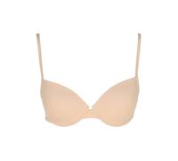 SKINY Soutien-gorge à armatures ADVANTAGE MICRO Beige beige | 80A