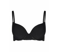Skiny Soutien-gorge noir, Taille 85