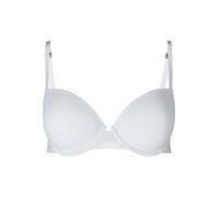 SKINY Soutien-gorge à armatures MICRO ESSENTIALS blanc blanc | 70B