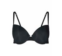 SKINY Soutien-gorge à coques MICRO ESSENTIALS noir noir | 70A