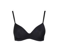 SKINY Soutien-gorge à coques MICRO ESSENTIALS noir noir | 85C