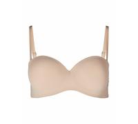 SKINY Soutien-gorge bandeau MICRO ESSENTIALS beige beige | 75C