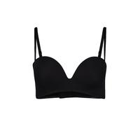 SKINY Soutien-gorge bandeau MICRO ESSENTIALS noir noir | 70C