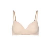 Skiny Soutien-gorge beige, Taille 70