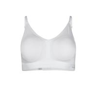 Skiny Soutien-gorge blanc, Taille 75