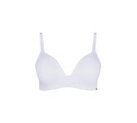 Skiny Soutien-gorge blanc, Taille 75