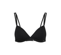 Skiny Soutien-gorge 'Essentials Women' noir, Taille 80