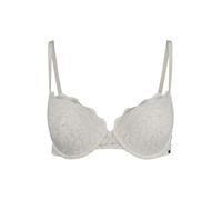 Skiny Soutien-gorge ivoire, Taille 70