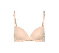 Skiny Soutien-gorge 'Lovers' beige, Taille 85