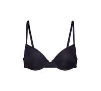 Skiny Soutien-gorge 'Lovers' noir, Taille 75