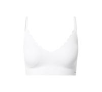 Skiny Soutien-gorge 'Micro Lovers' blanc cassé, Taille 75
