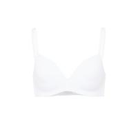 Skiny Soutien-gorge 'Micro Lovers Multi' blanc, Taille 70