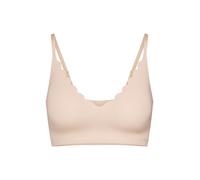 Skiny Soutien-gorge 'Micro Lovers' nude, Taille 80
